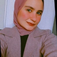 Esraa Mostafa