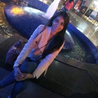 Shruti I People Matters I Strategic HR I Blog Writer