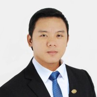 Cao Minh Tuan