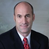 CHARLES F. MULLER, CPA
