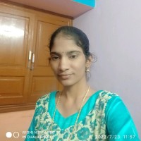 Mohana Jayaraman