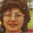 Teresa Vignoli
