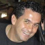 Márcio da fonseca