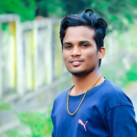 sai anoop
