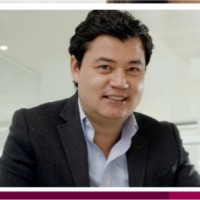 Juan Pablo García Henao