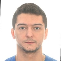 Marko Šojat