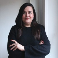 Jennifer Witt