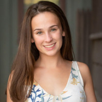 Hanna Pecora