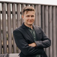 Artem Voloshynov