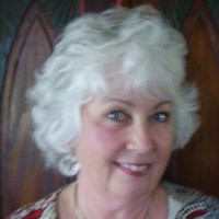 Cindy T.
