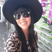Angela M. Chiero