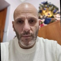 Ciro De Simone