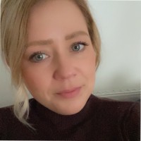 Jemima Gibbs