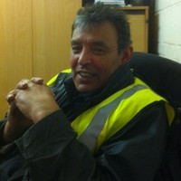 John Devassy