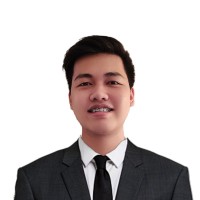 Carl Mamangun