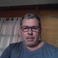 Hector Maidana