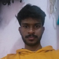 Shashidhar Naik
