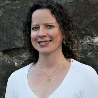 Kara Bell