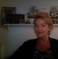 Pamela Grove