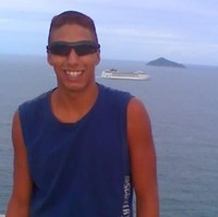Jean Gonçalves