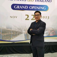 songtham wongthammanuphap