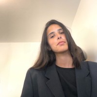 Maria Sol Alimenti