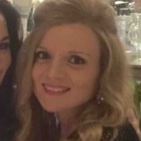 Kirsty Gunning