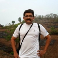 Srinivas L