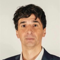 Stefano Zuech