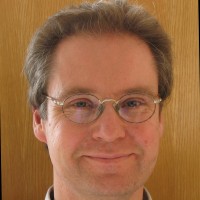 Carsten Mai