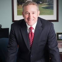 John Veneziano