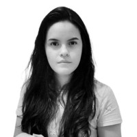 Catalina Campo Herrera