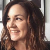 Emma Eriksson