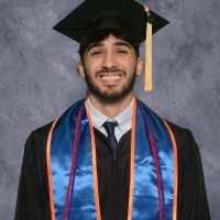 Yousef Ramahi