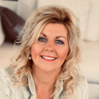 Heidi Van De Winkel-Thielen