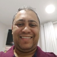 Anderson Freire