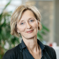 Katharina Liewald