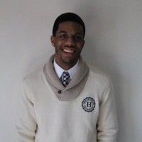 Tymiak Hawkins