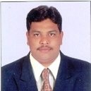 kishore krishna