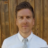 Håvard Gustavsen