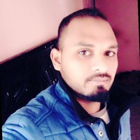 Tehseen Tehseenbutt