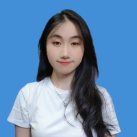 Chang En Xi