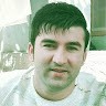 Qader Zahery