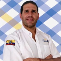 Jorge Campodonico Contreras