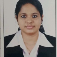 Subitha Athrapulikkal