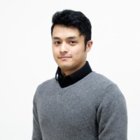 Tika Pradhan