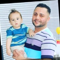 Rodrigo Vinicius Nobrega