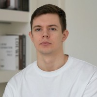 Grigoriy Shirokiy