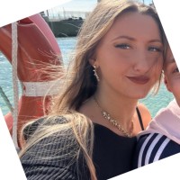Katlyne Gibert