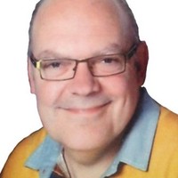 Jakob Withaar